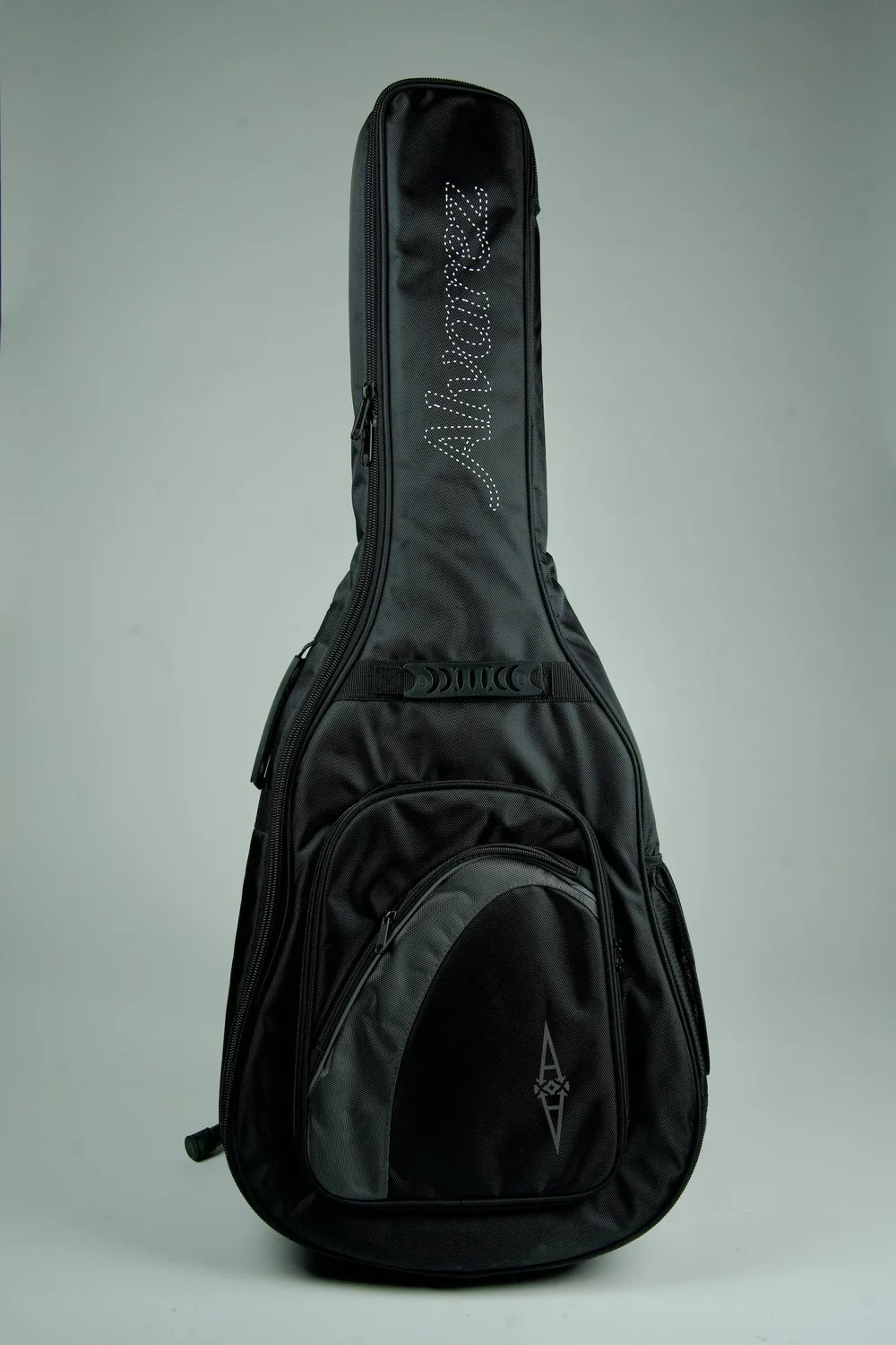 Alvarez Regent Series RF26 Acoustic Guitar — David's Guitar Loft